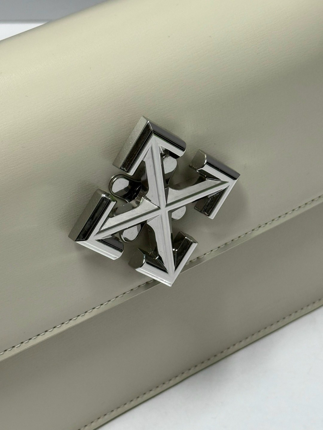 сумка,женская сумка,сумочки,брендовая сумка,сумка off-white 1.4 jitney