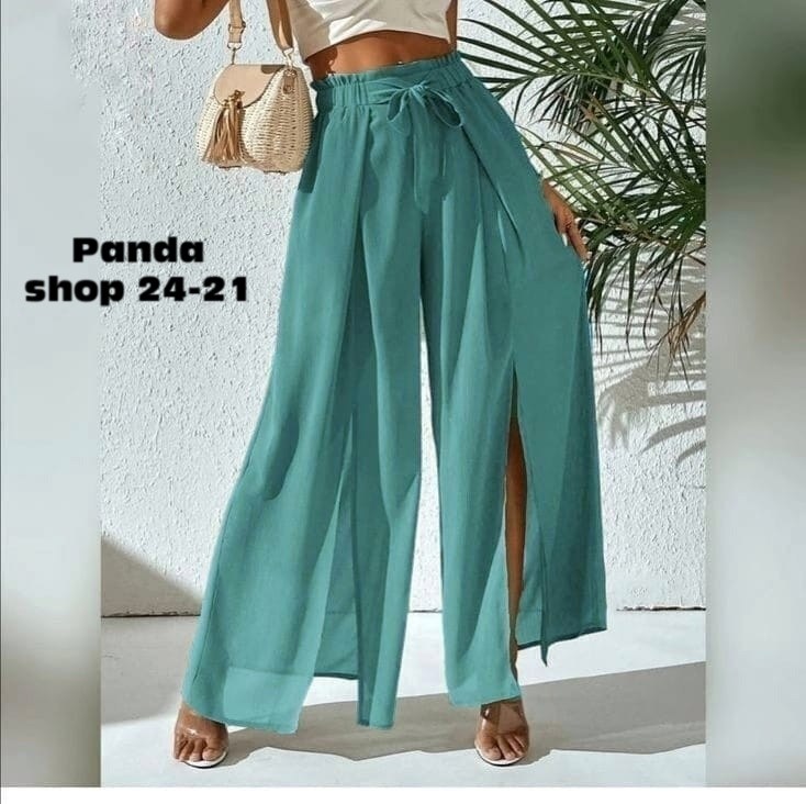 брюки женские летние палаццо,женские широкие брюки,шифоновые брюки палаццо,летние брюки,широкие брюки