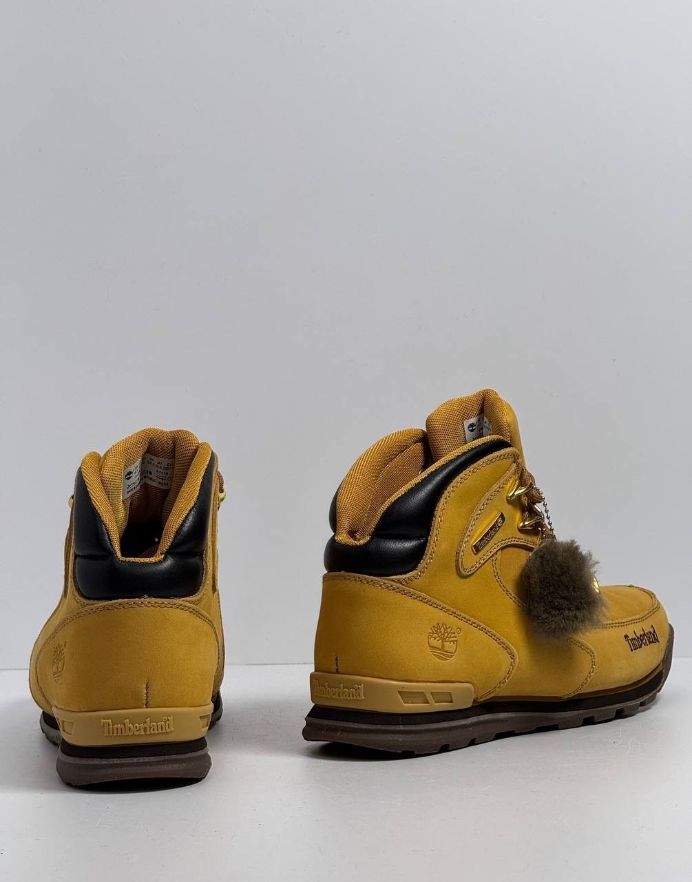 мужские ботинки timberland,американские ботинки тимберленд,ботинки тимберленд мужские,кроссовки timberland,ботинки тимберленд треккинговые