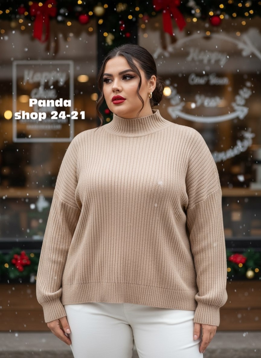 вязаные свитера женские,джемпер женский турция большого размера,свитер удлиненная,оригинальный джемпер,свитера женские