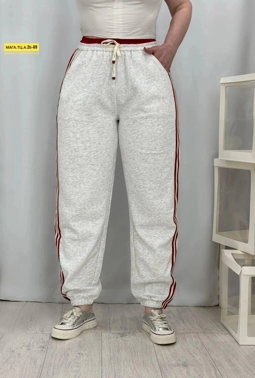 брюки спортивные,женские спортивные штаны,брюки спортивные женская,спортивные штаны,брюки в спортивном стиле