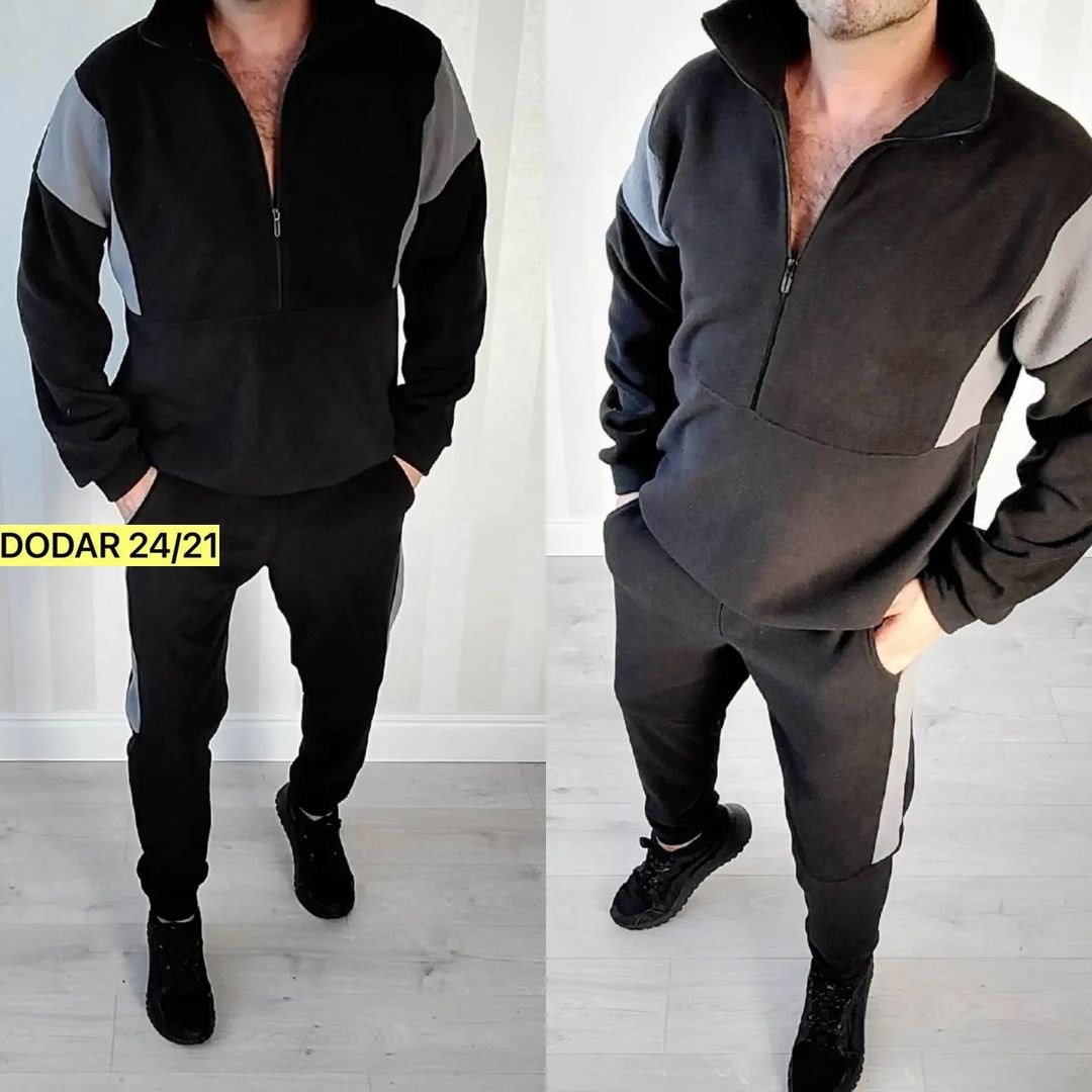 спортивные костюмы,спортивный костюм для мужчин,мужской спортивный костюм на флисе,костюмы спортивные мужские,костюм на флисе мужской