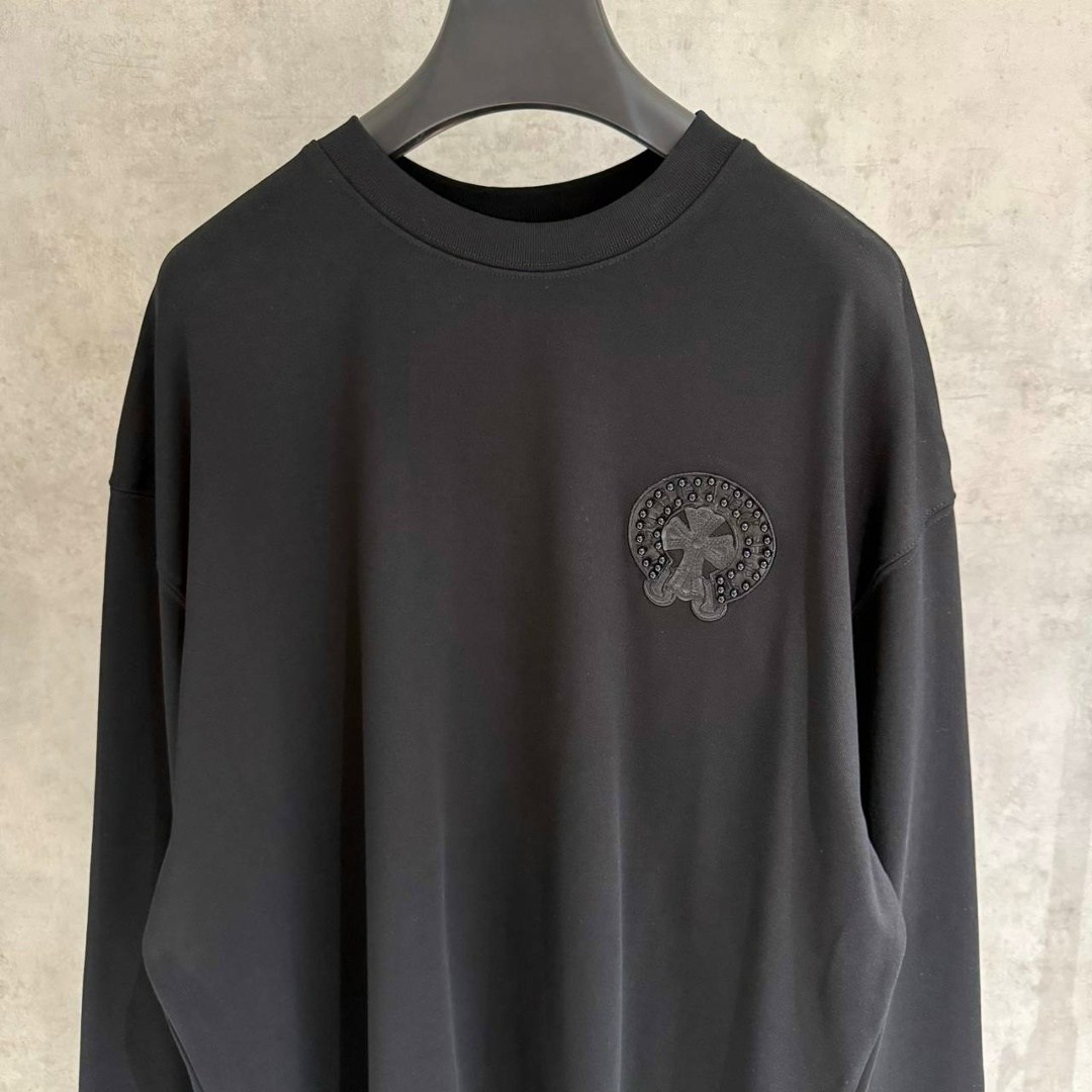 мужские свитшоты,повседневный свитшот,кофта мужской,свитшот мужская,стильный свитшот