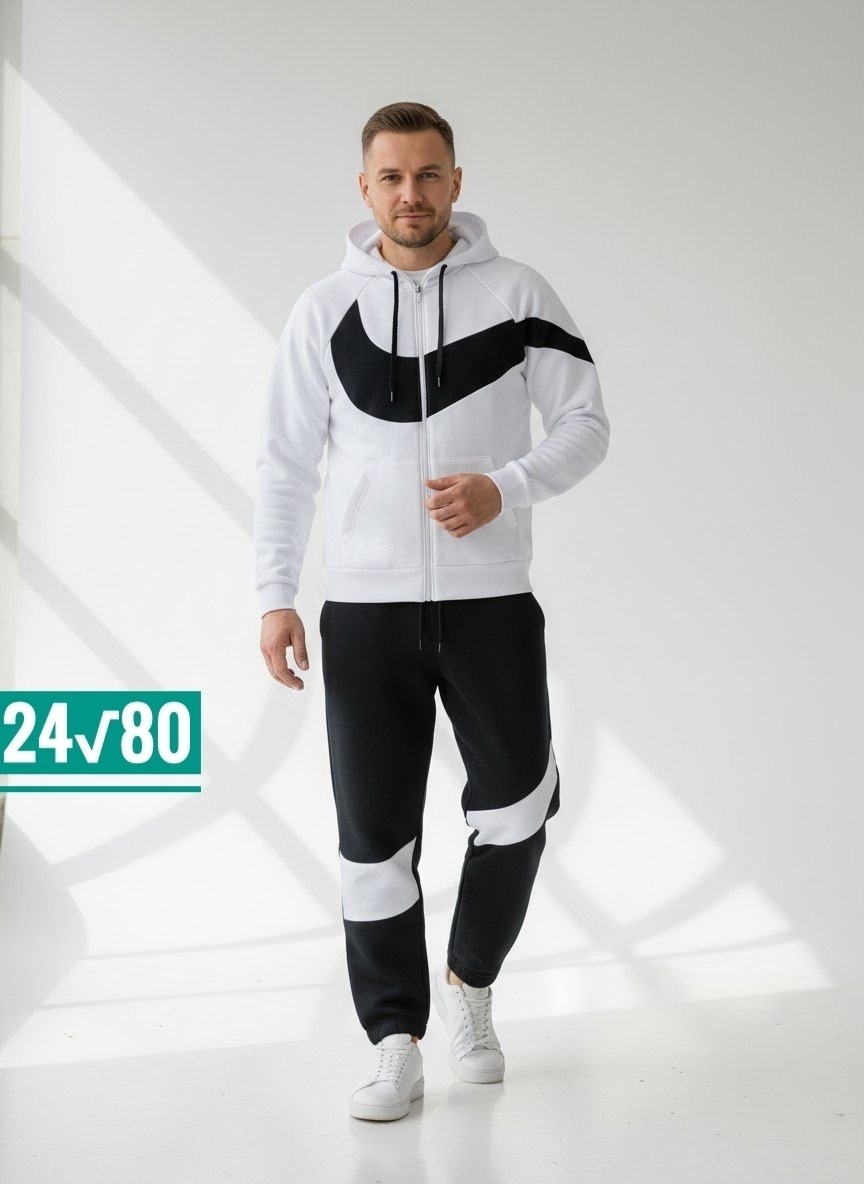 костюм спортивный с,мужские спортивные костюмы,спорт костюм,спортивный костюм мужской спортивный костюм,спортивные костюмы утепленные