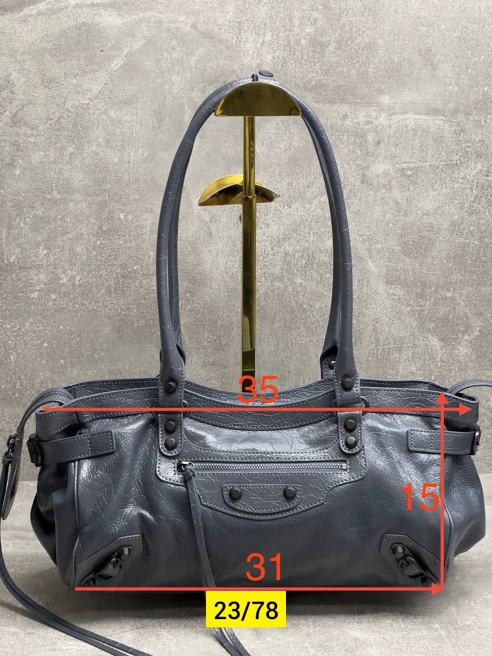 сумки женская,сумка,модная сумка,сумки для женщин,стильная сумка