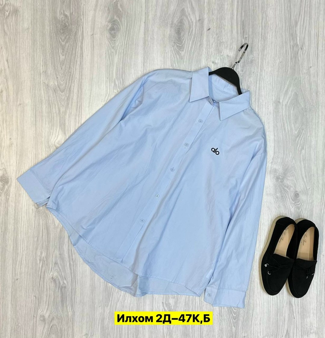 рубашка женская,рубашка хлопковая,розовая рубашка,рубашка,женские рубашки с вышивкой