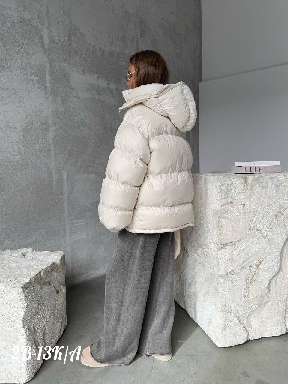 пуховик повседневный,куртка пуховик,зимние куртки,куртка женская,куртка пуховик женская