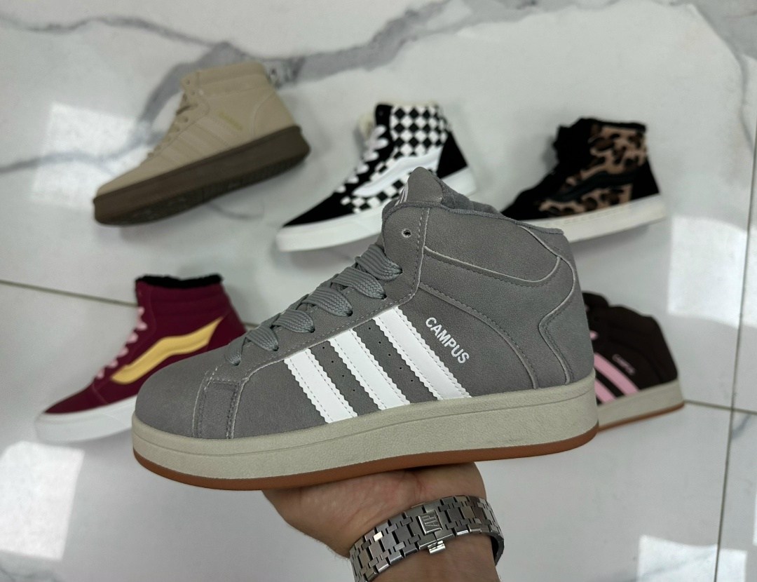 ,кеды ванс sk8-hi,кеды vans,кеды ванс,высокие кеды vans