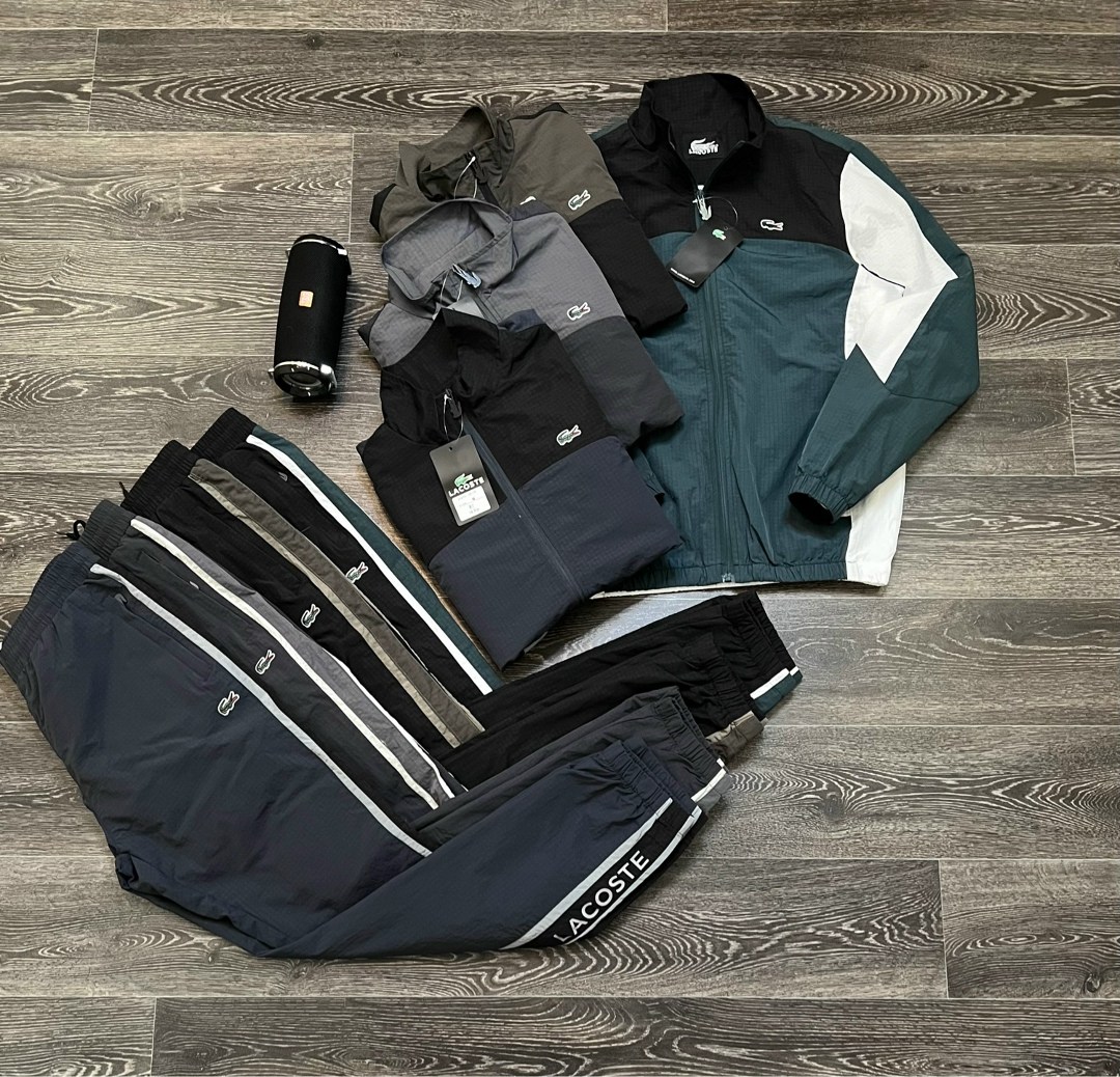 спортивные костюмы мужские,спортивные костюм,спортивный костюм lacoste,спортивный костюм для мужчин,спорт костюм