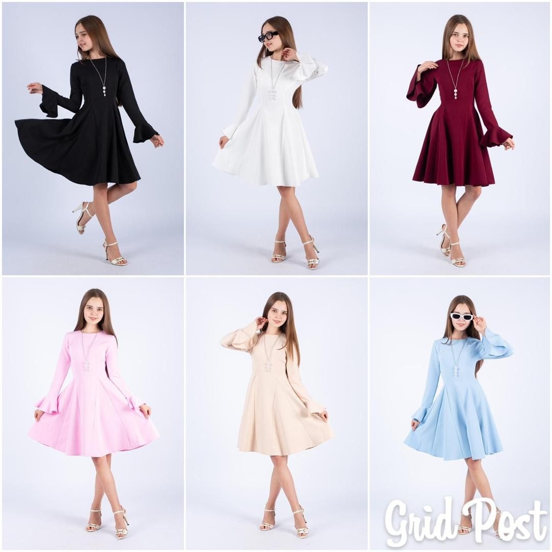 нарядные платья,платье для девочек,платье нарядное для подростка,платье на праздник,нарядное платье для девочки