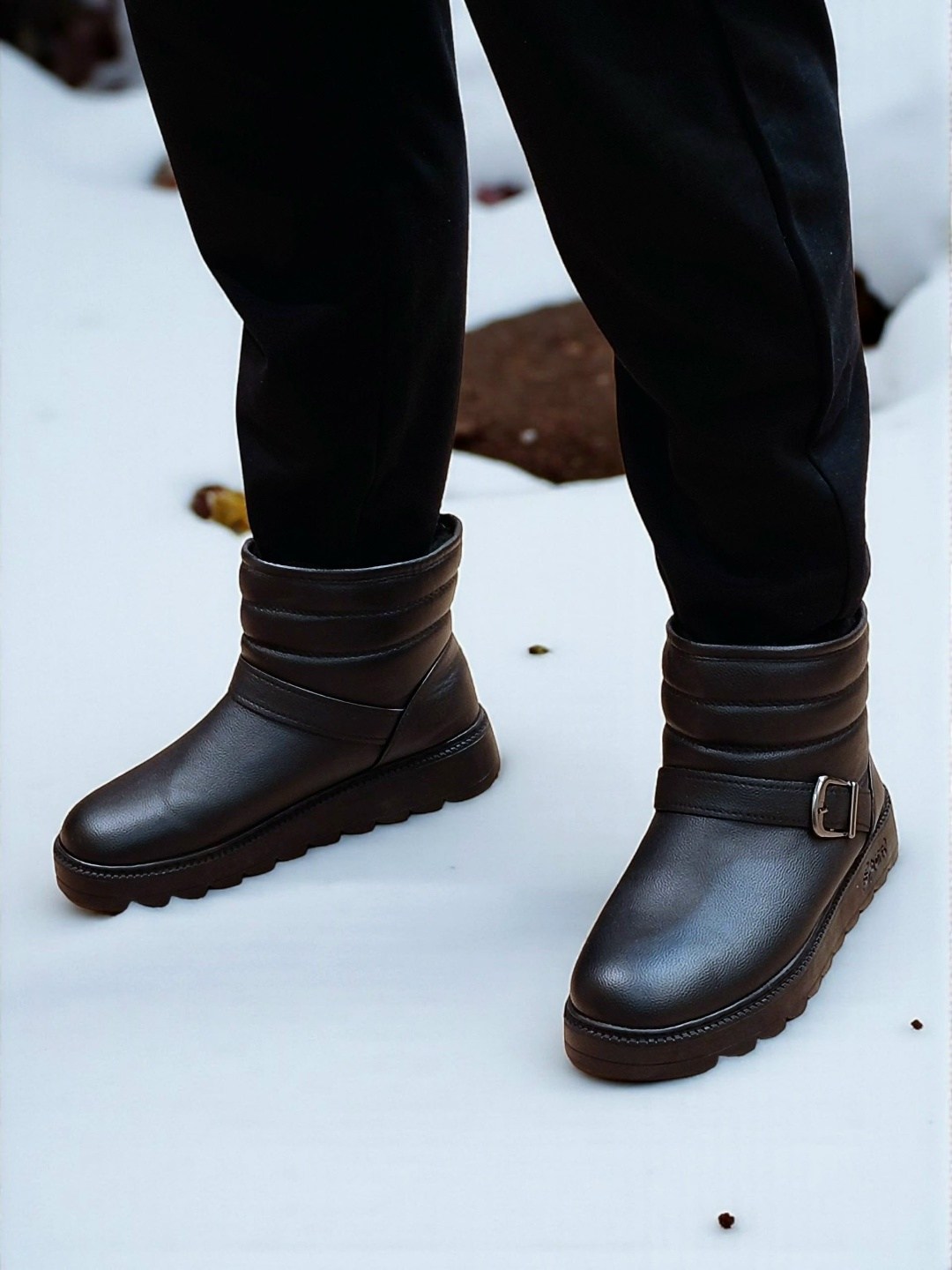 , угги мужские зимние,мужские зимние ботинки,мужская  зимняя,зимние ботинки