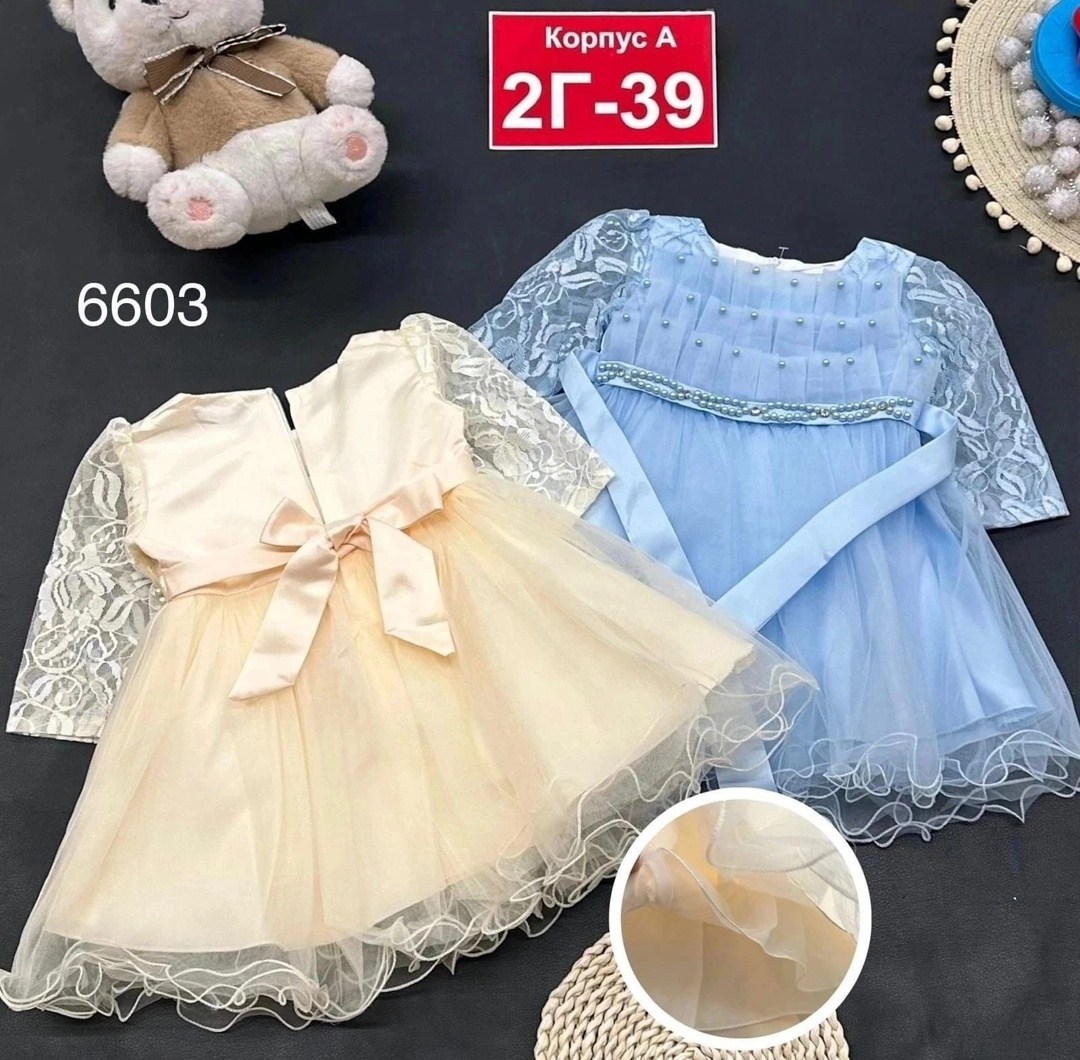 детская платье,платье для девочек,нарядное платье,платья ,детские платья