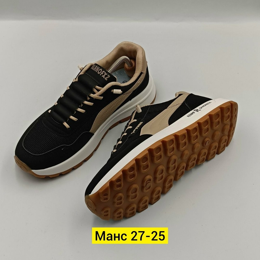 ,puma кроссовки мужские,кроссовки puma,мужские кроссовки,кроссовки брендовые