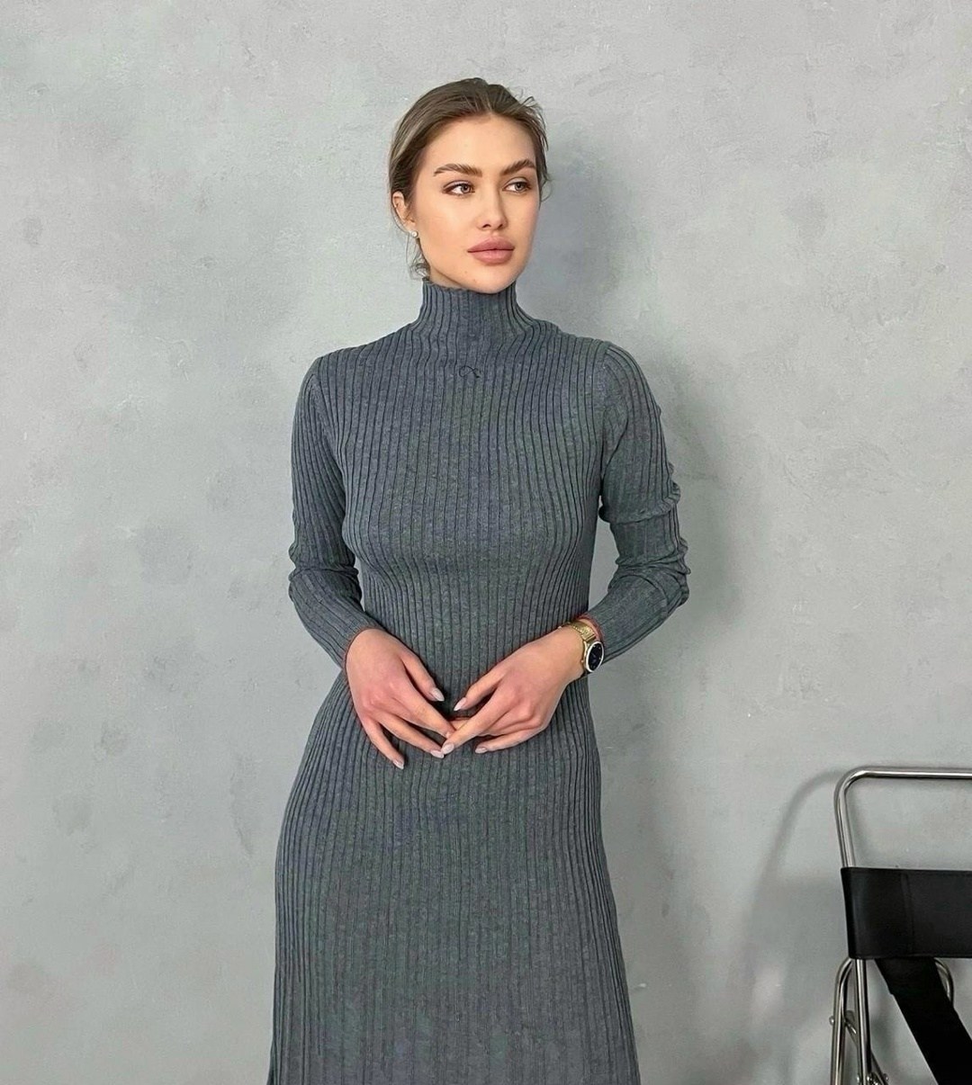 платье лапша,платье длинное,трикотажное платье,платье женские,удлиненное платье