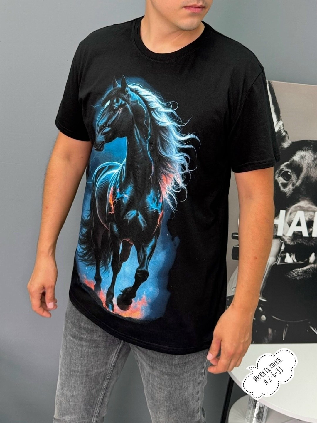 мужская футболка,футболке,футболка с рисунком,футболка с принтом,мужская футболки с принтом