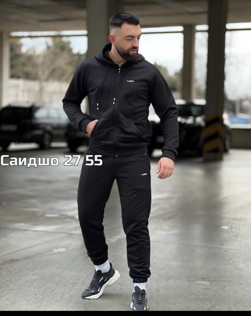 костюмы спортивные мужские,спортивный костюм мужской спортивный костюм,спортивные костюм,спортивный мужской костюм на флисе,костюм на флисе