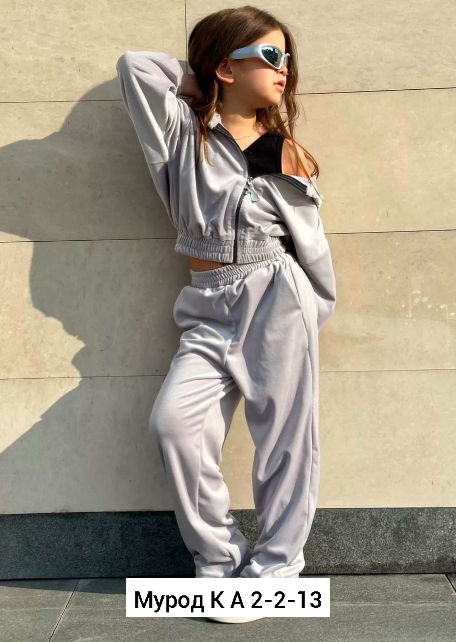 костюмы спортивные для девочки,велюровый костюм для девочки,велюровый костюм для девочки спортивный капюшон,велюровый костюм для девочки спортивный,костюмы подростковые