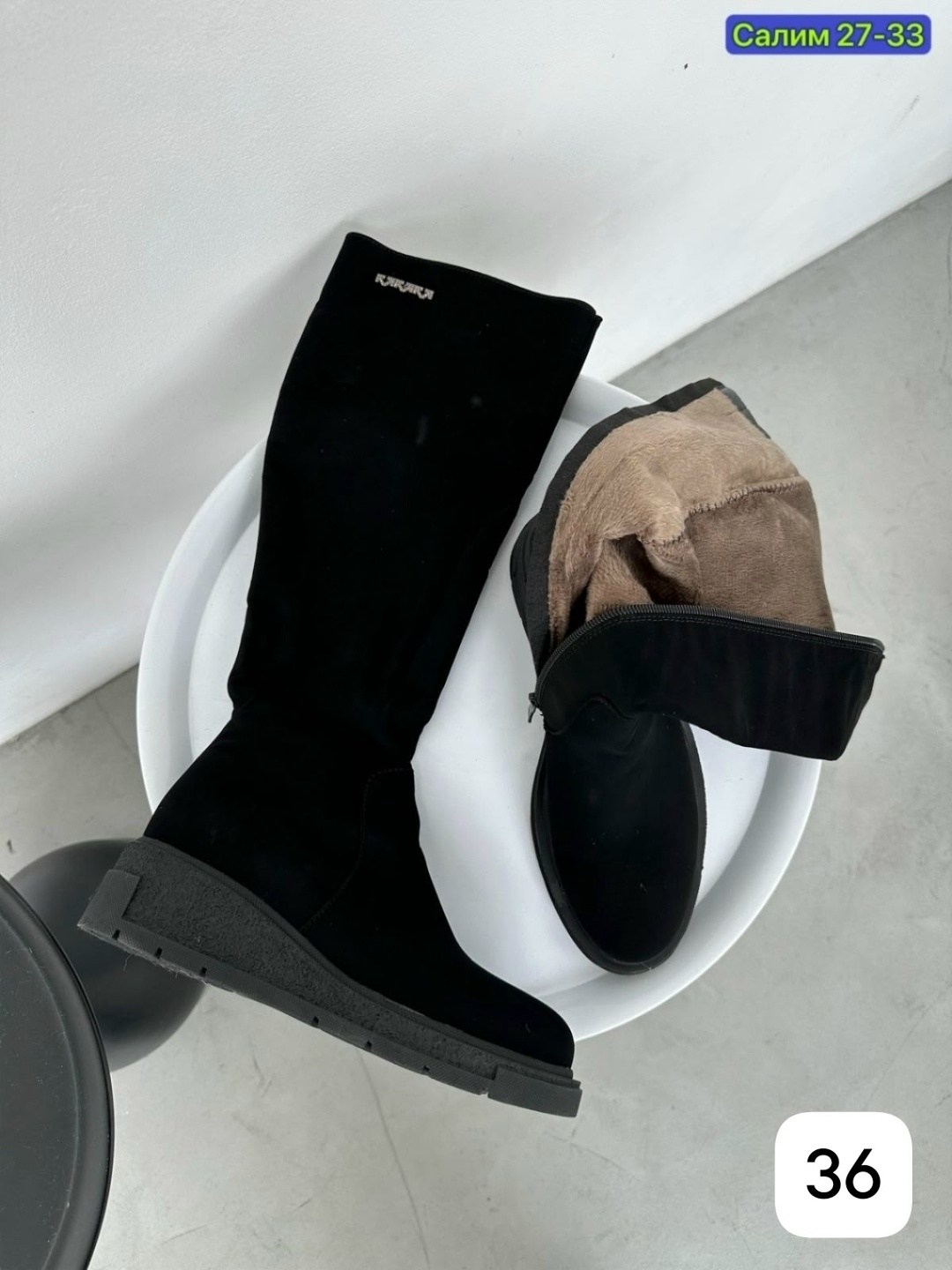 женские сапоги зимние,,сапоги зимние,сапог женский,сапоги женские зимние натуральная замша