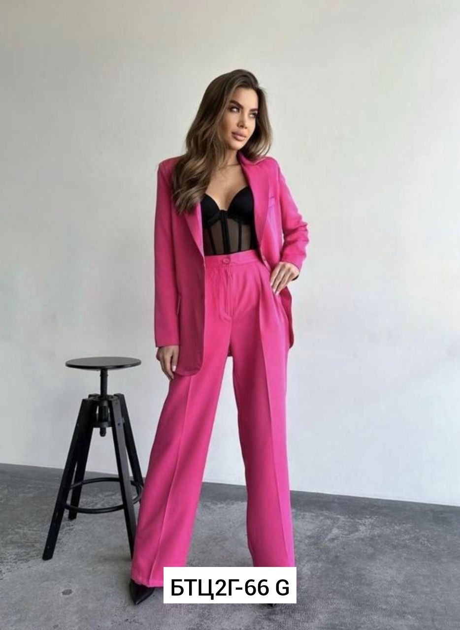 костюмы брючные,красный брючный костюм,женский брючный костюм двойка,костюм женский брючный классический,классический брючный костюм