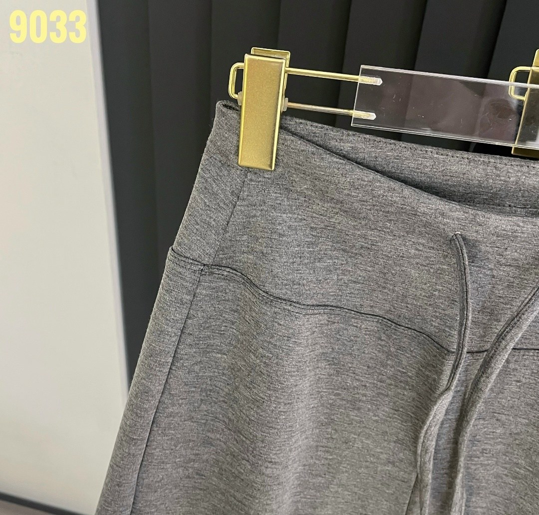 повседневные брюки,брюки клеш женские,клёш брюки,длинные брюки,женские брюки