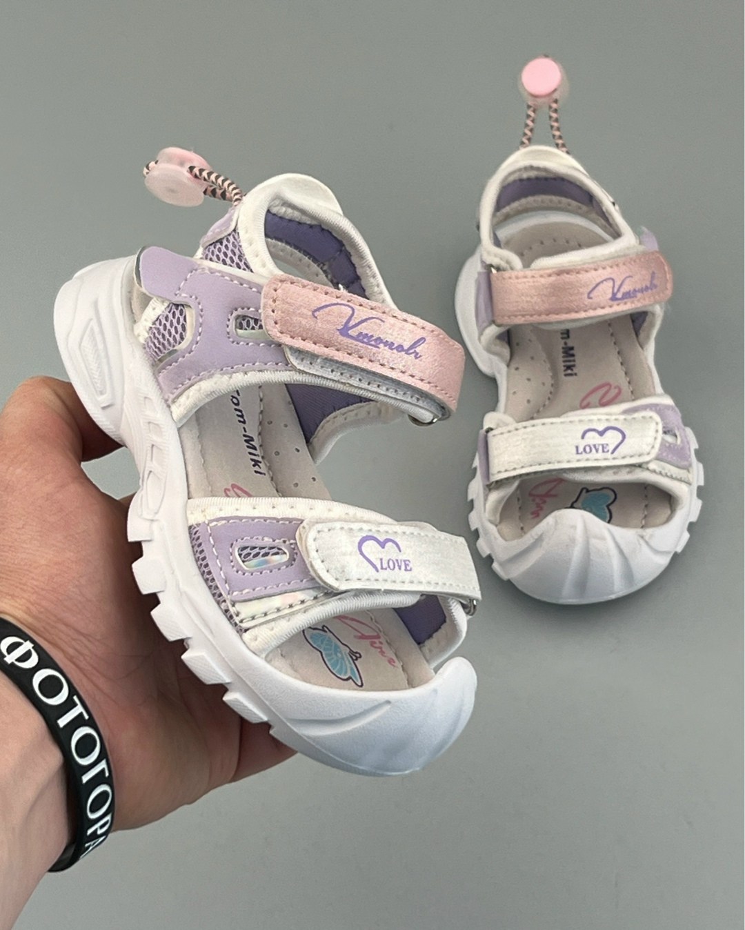 сандали детские,сандалии для девочек,,детские сандалии,босоножки детские