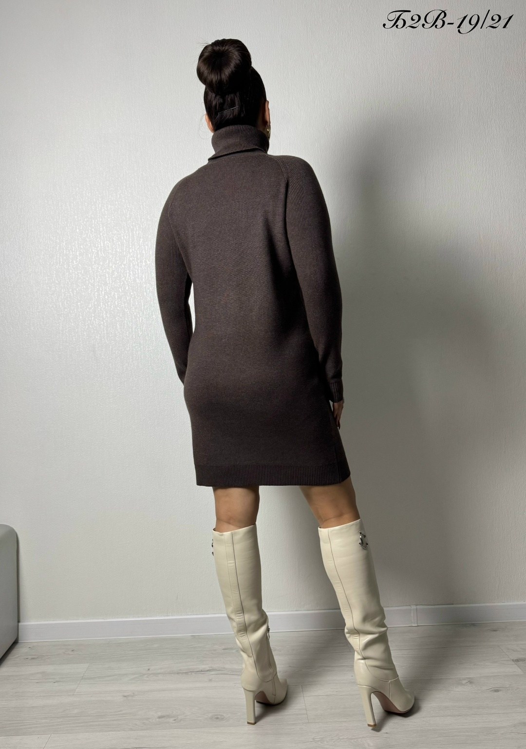 вязаное платье,теплое вязаное платье,трикотажное платье,платье женская,платье теплое женское