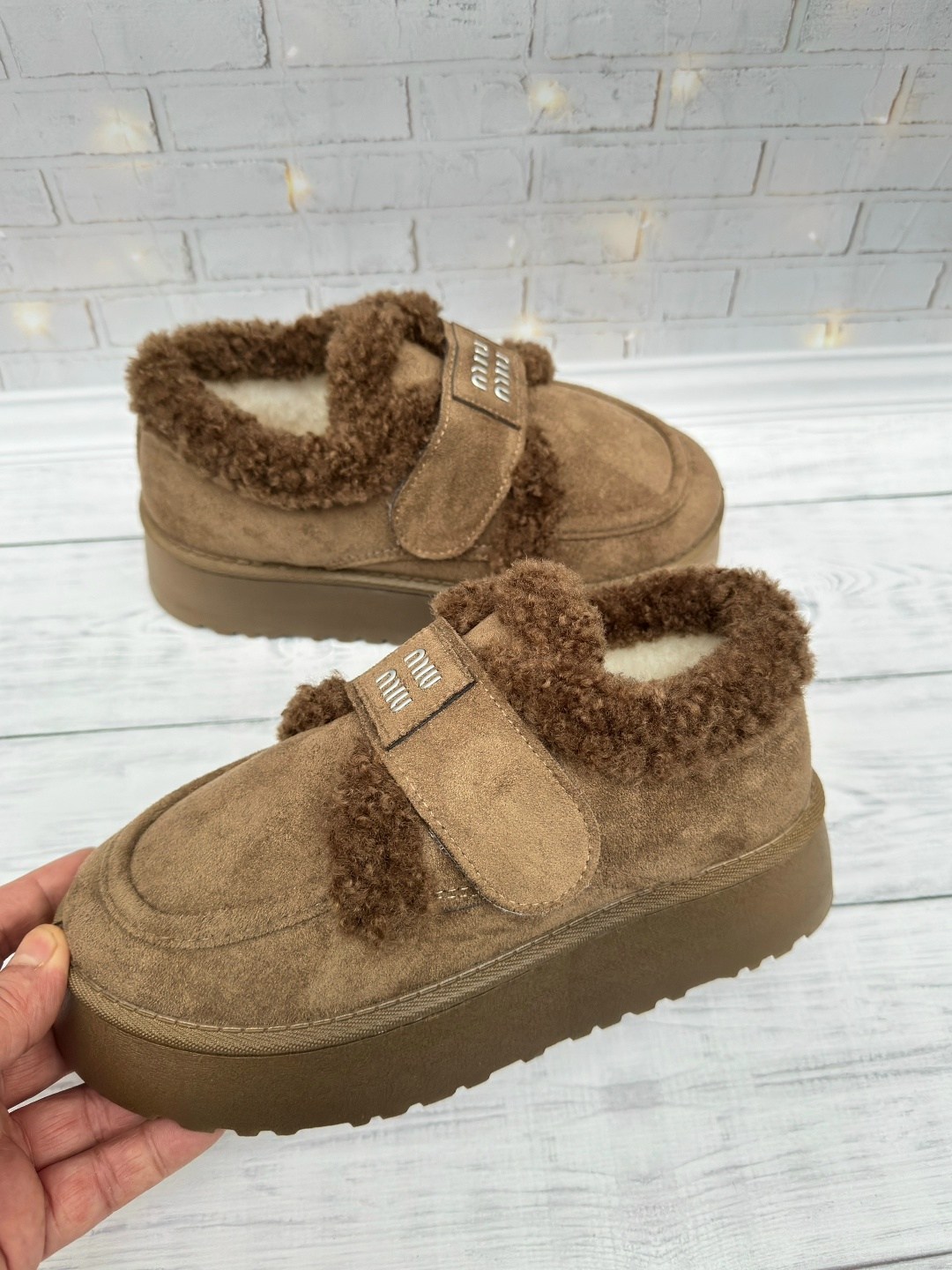 ,угги женские,обуви,угги женские с мехом,зимняя