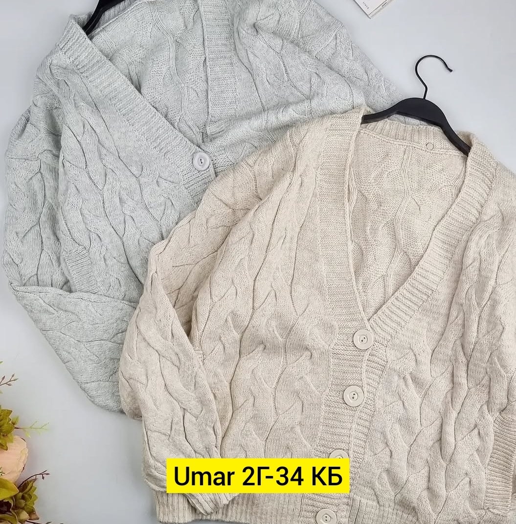кардиган,кардиган вязаная на пуговицах,кардиган женский вязаный,кардиган женский,кардиган вязаное