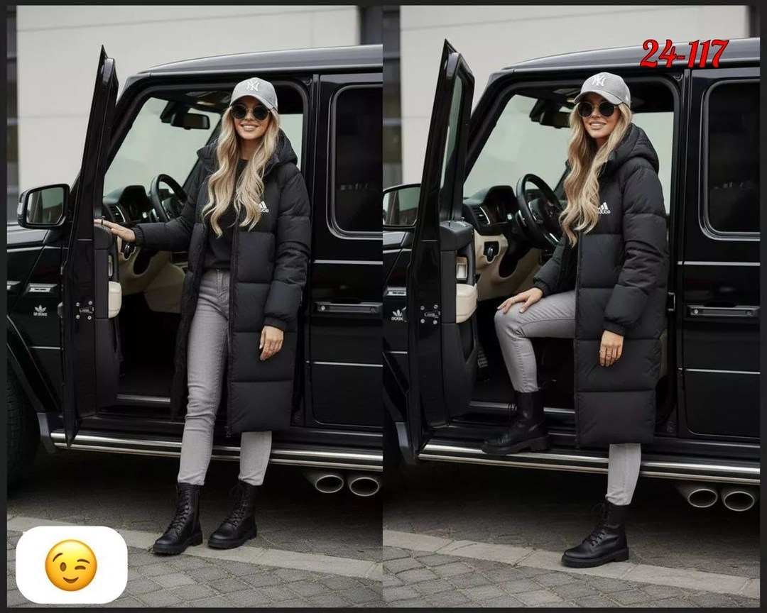 куртка зимняя женская,пуховики женские,куртка пуховик,пуховик зимний женский,куртка удлиненная