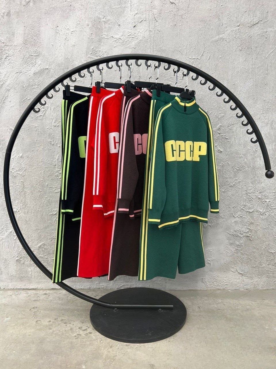 трикотажные костюмы,трикотажный костюм женский,костюмы брючные,костюмы комплекты,женские костюмы