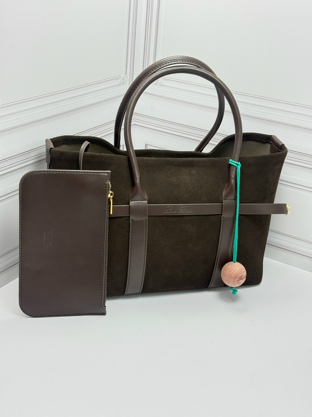 замшевая сумка,сумка,сумки женская,модная сумка,сумки люкс