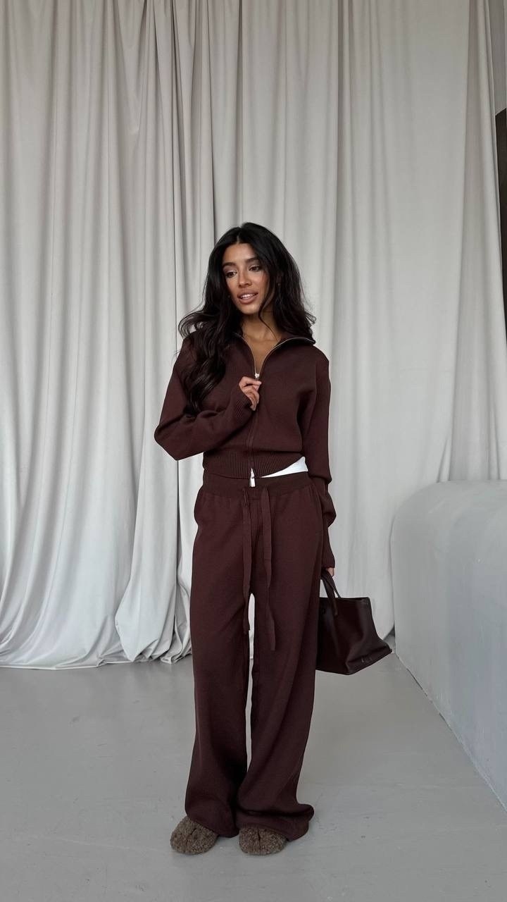 кашемировый костюм женский,женский костюм на флисе,костюм двойка кашемир,трикотажный костюм,кашемировый костюм