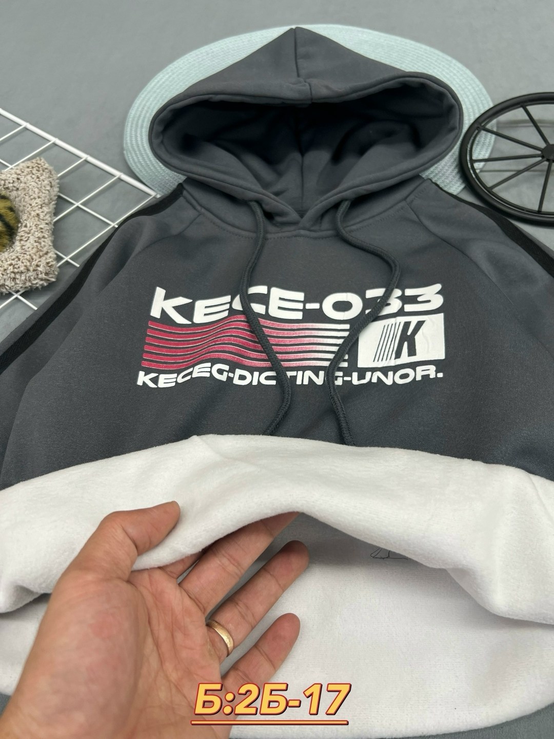 детская кофта,толстовки детский,толстовки для мальчиков,толстовки для детей,кофта подростковая