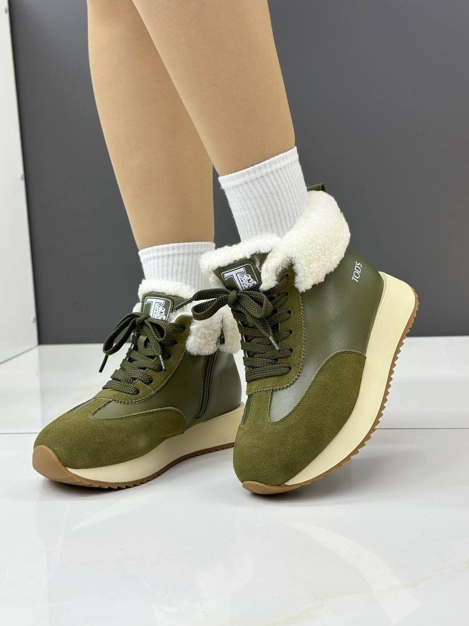 ,зимние кроссовки женские, женская,кроссовки женскиe,кроссовки женские зимние с мехом