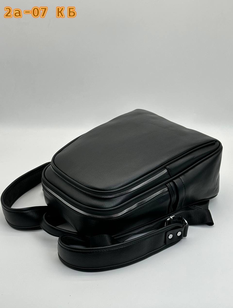 рюкзак,рюкзак женский сумка,рюкзаки мужские,рюкзак женские,рюкзак мужской кожаный