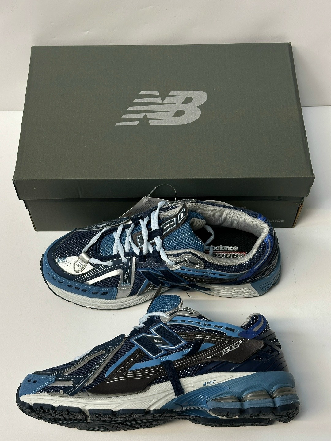 кроссовки new balance 1906,кроссовки,кроссовки мужские new balance,кроссовки new balance,