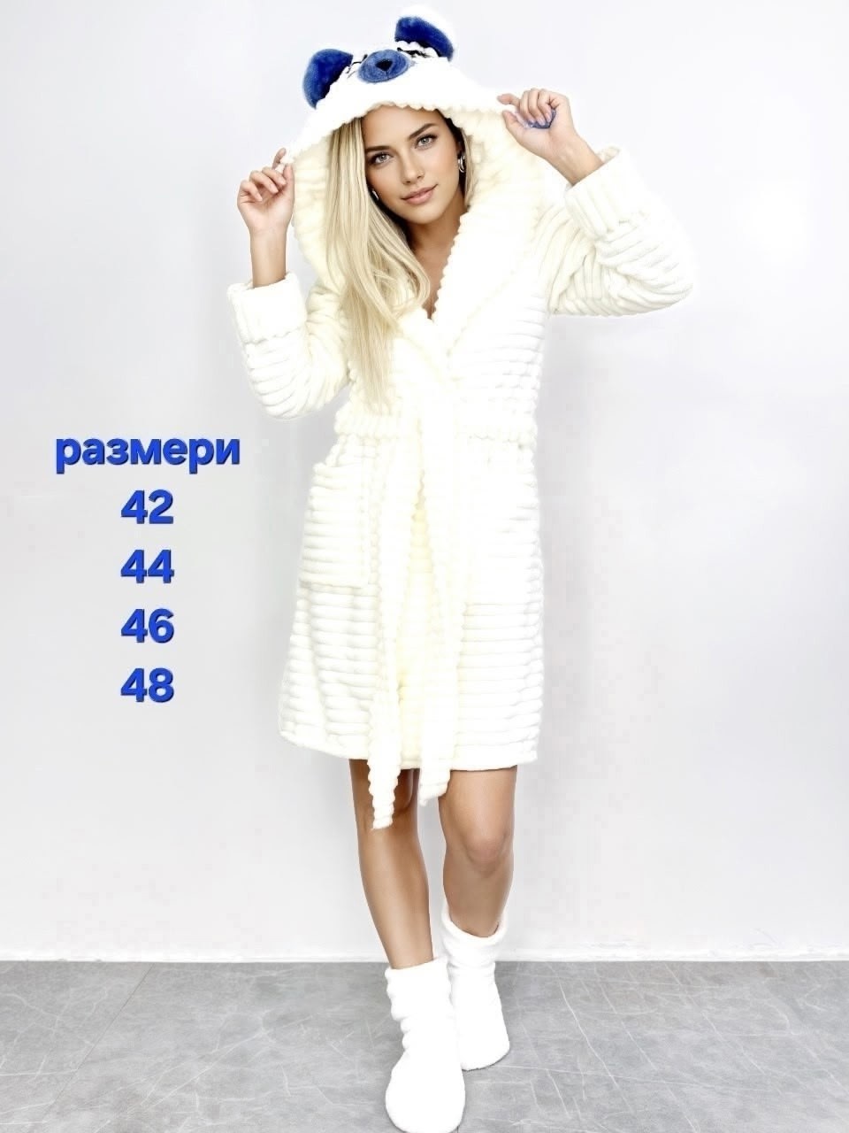 халат махровый женский,женские халаты,женский махровый халат с капюшоном,халат домашний теплый,халат женский для дома