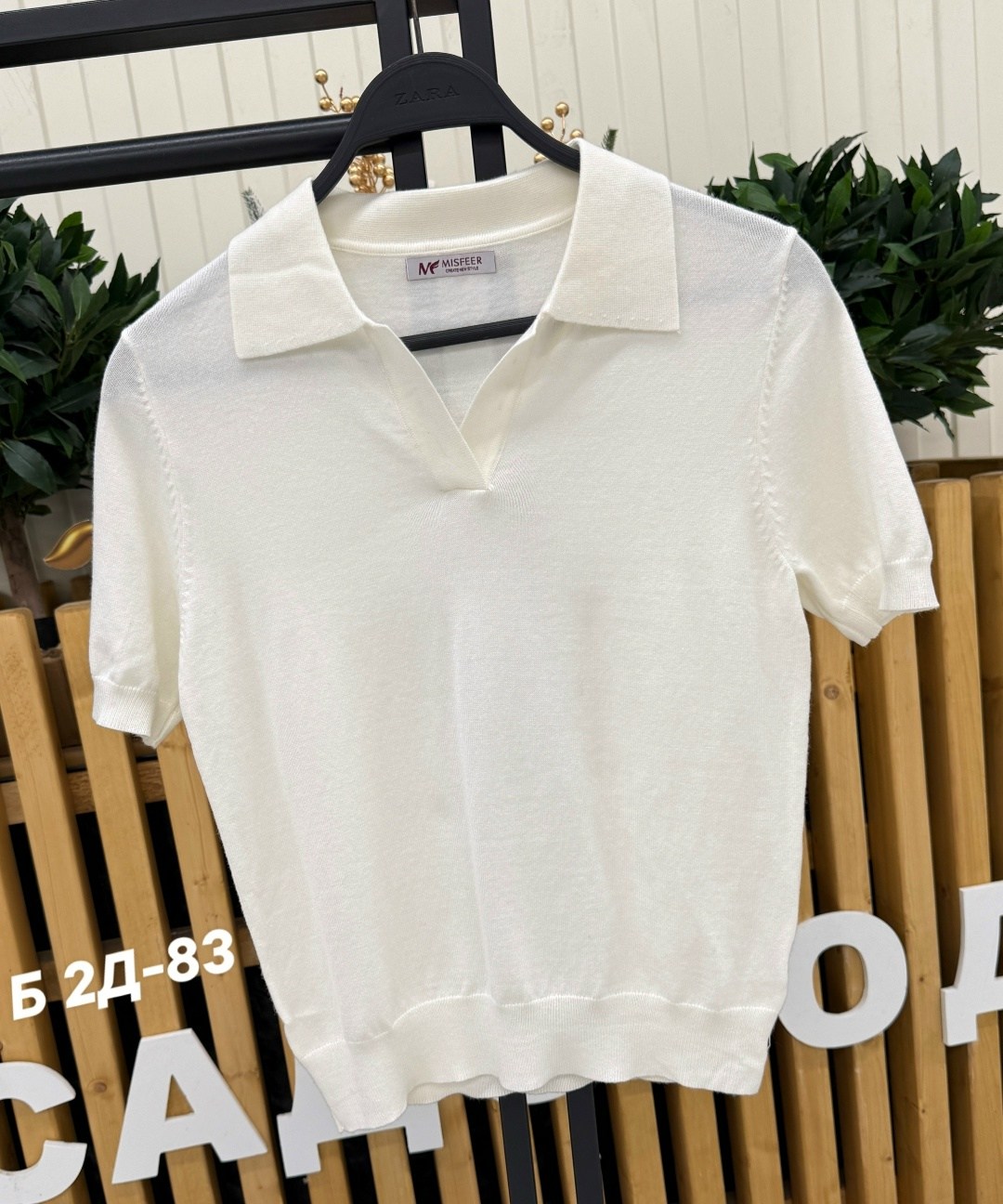 свитер поло,женский пуловер,пуловер,свитер с кашемиром,джемпер