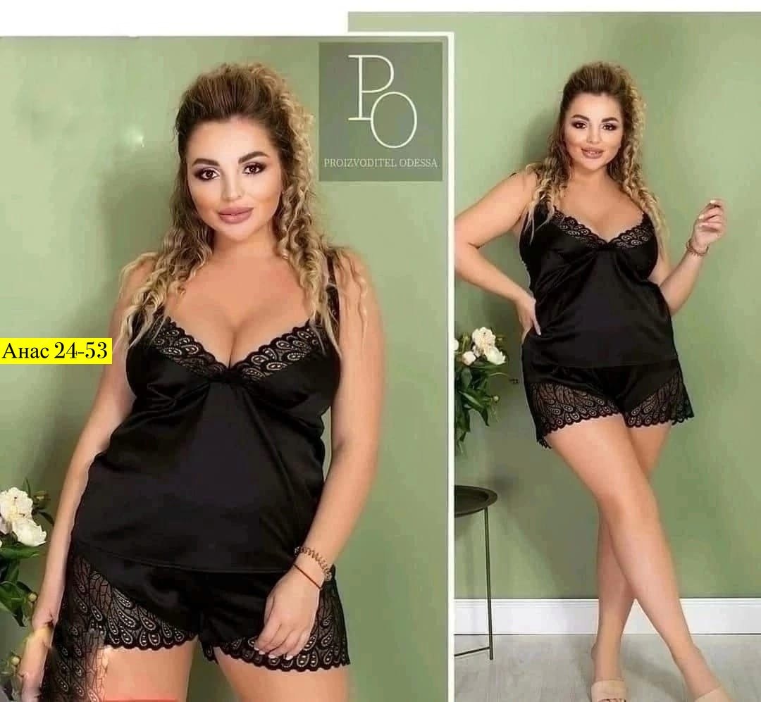 женская пижама больших размеров,пижама женские,пижама домашний комплект,комплект домашний,пижама комплект женская