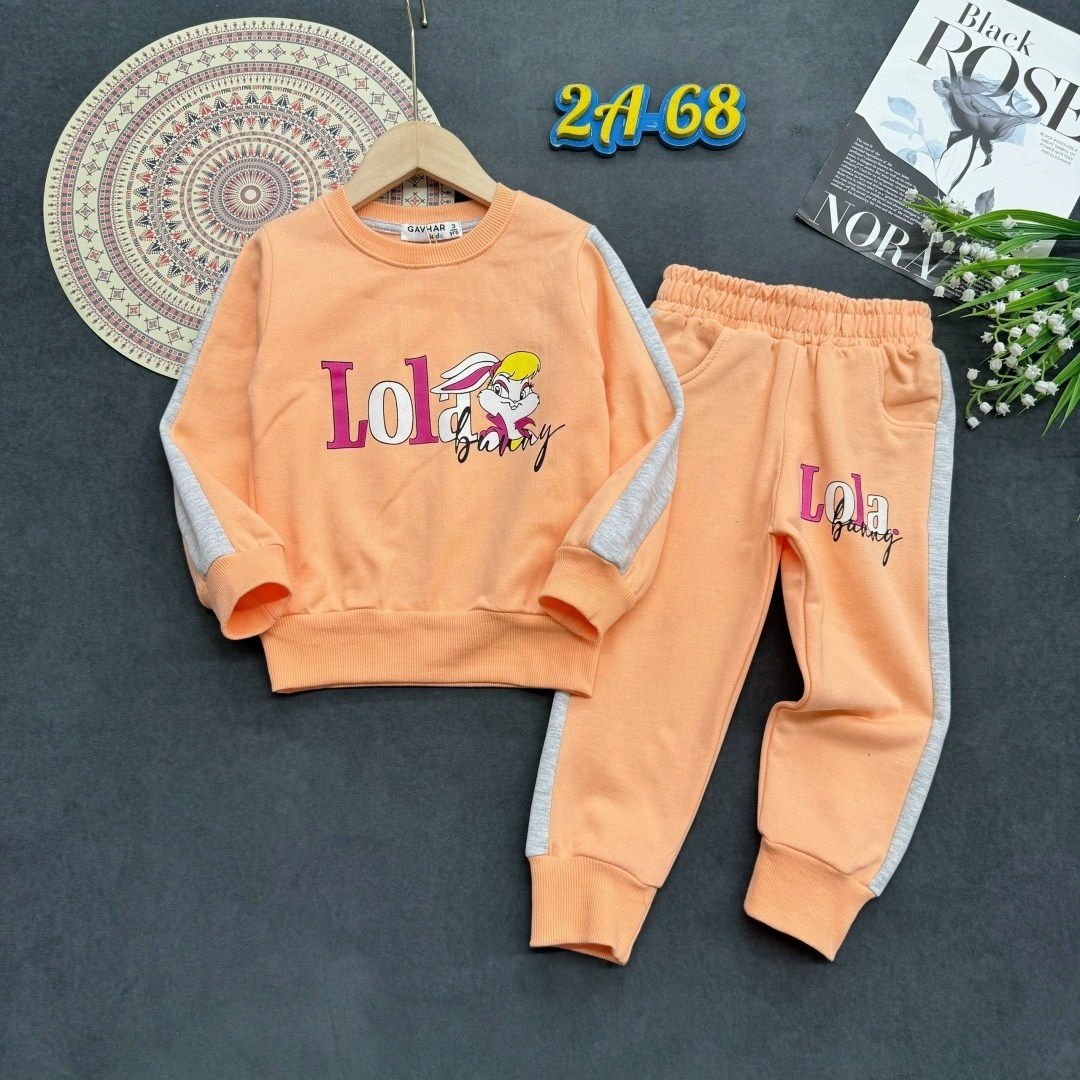 костюмы спортивные для девочки,детские костюмы,костюм двойка для девочек,спортивные костюм,костюм детский