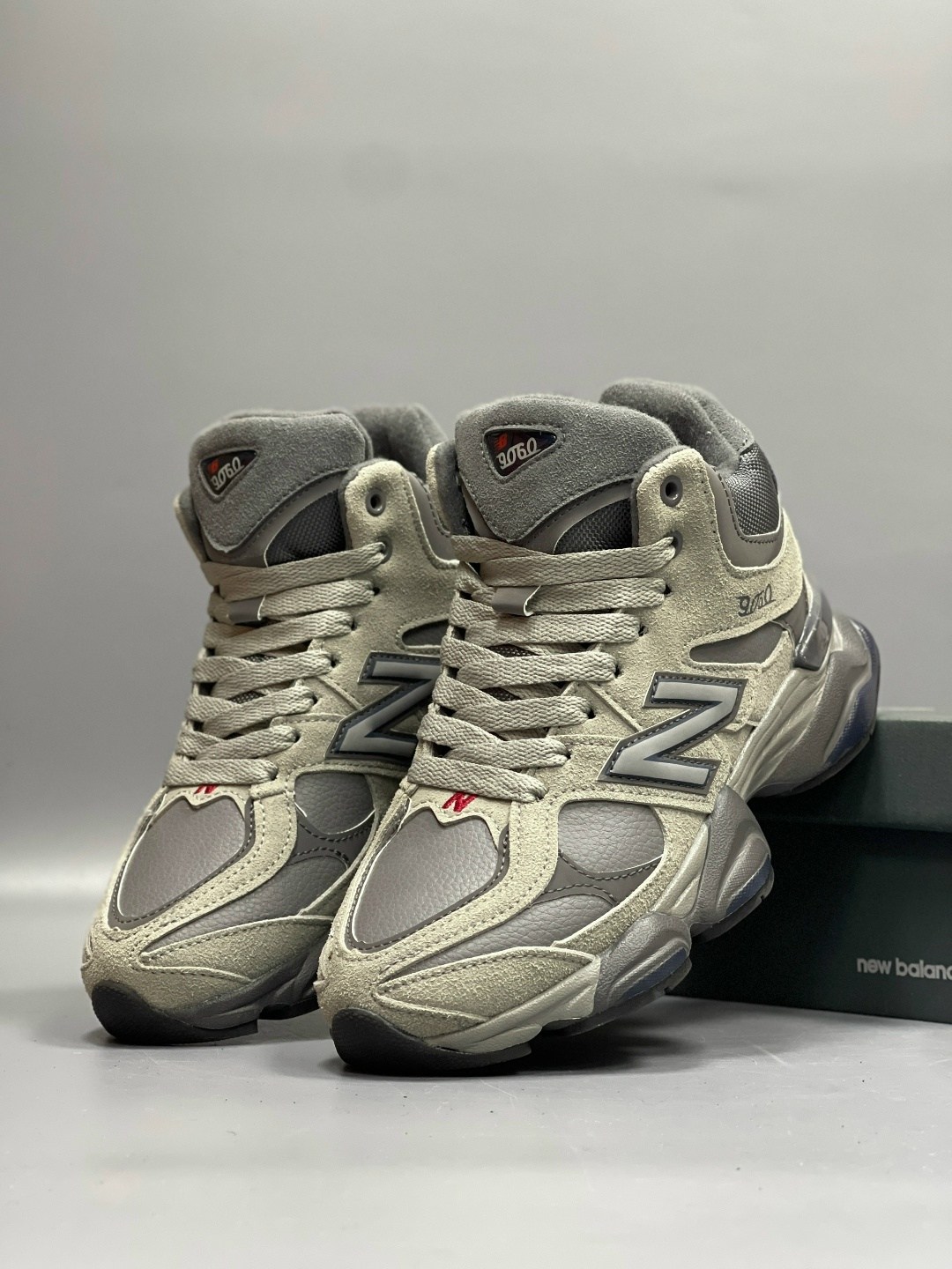 кроссовки new balance 9060,new balance кроссовки,кроссовки зимние new balance,кроссовки new balance 9060 sea salt,new balance 9060