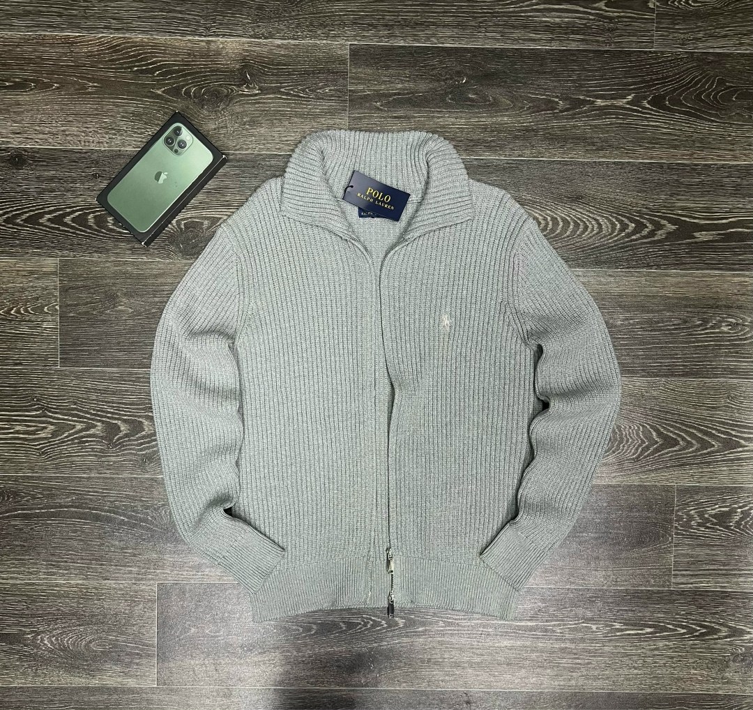 кардиган polo ralph lauren,свитер polo ralph lauren,джемпер polo ralph lauren,кардиган polo,кофта polo ralph lauren