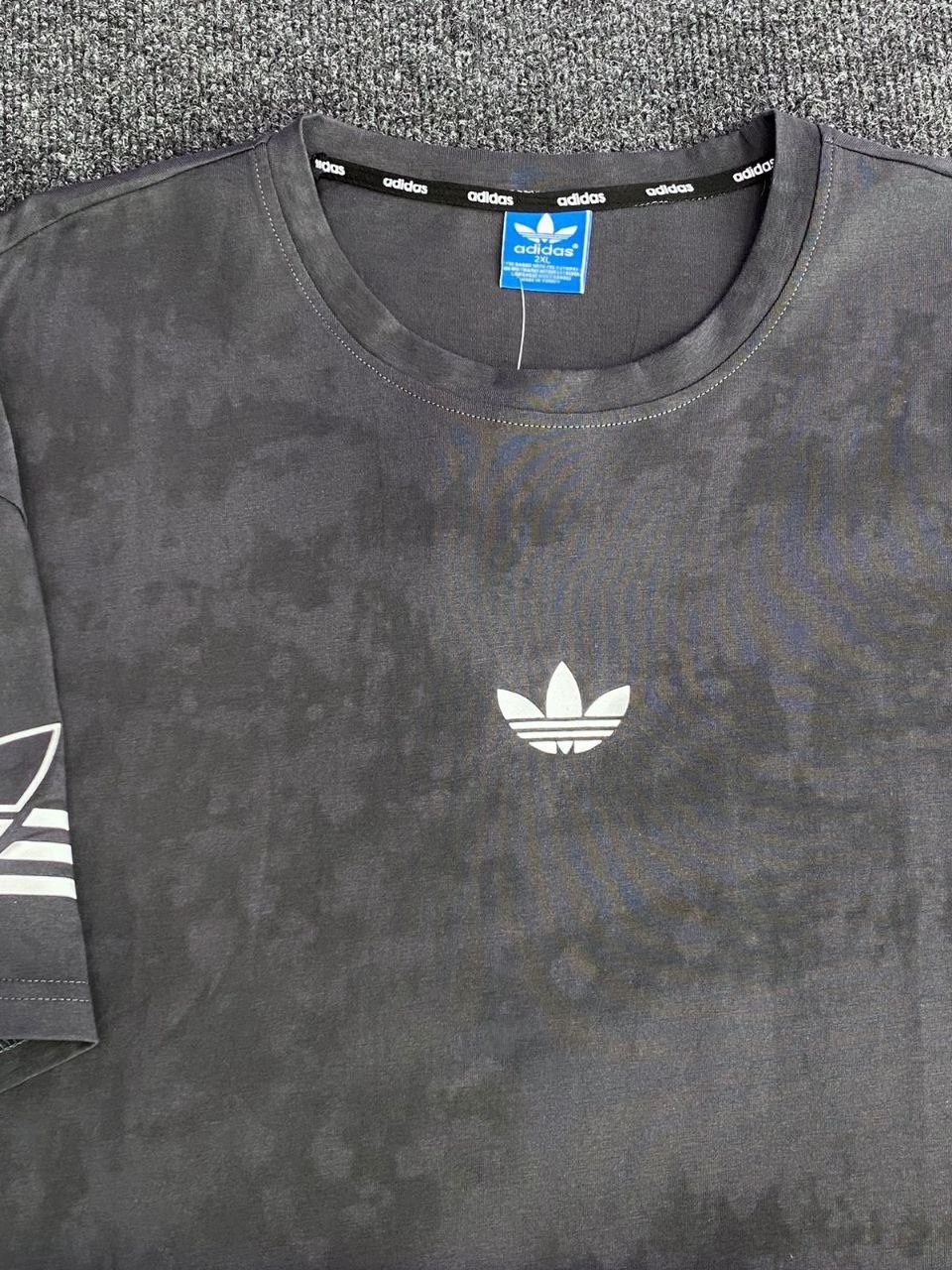 футболки для мужчин,мужская футболка,футболка мужская adidas,мужская майка