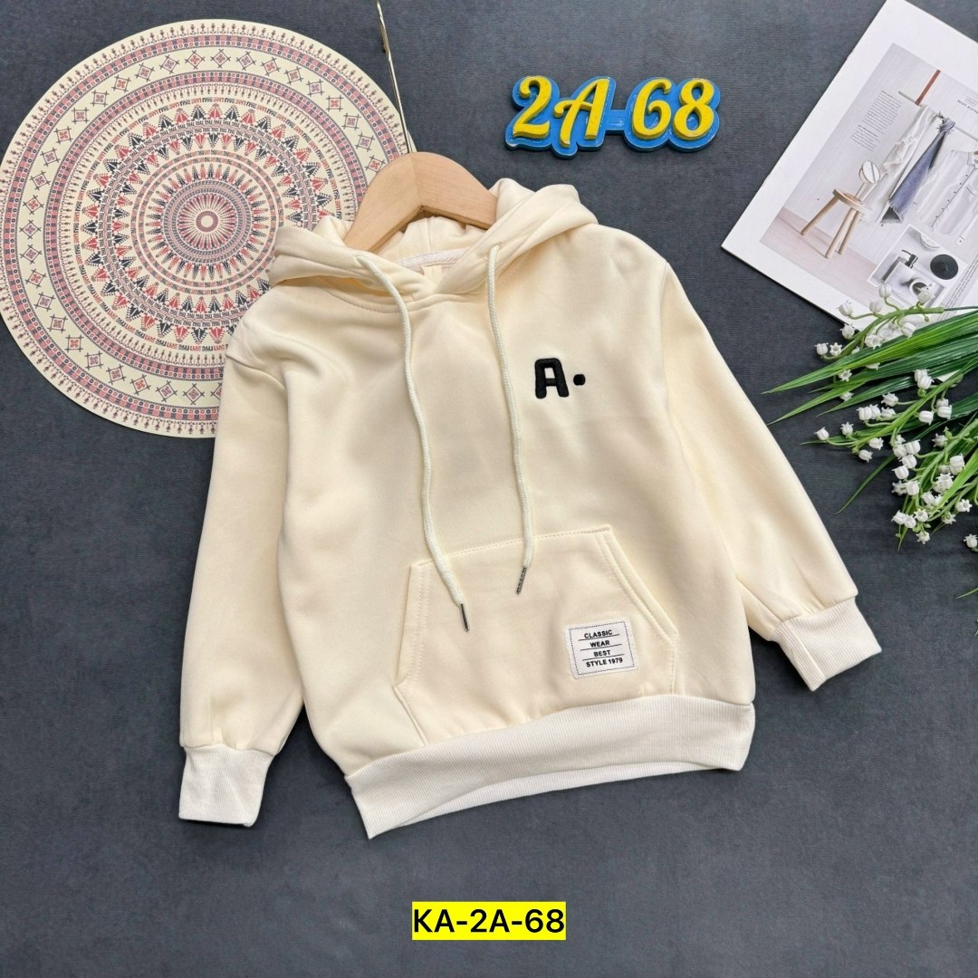 толстовка в стиле,толстовки детский,толстовки,толстовки кофта,толстовки для мальчиков