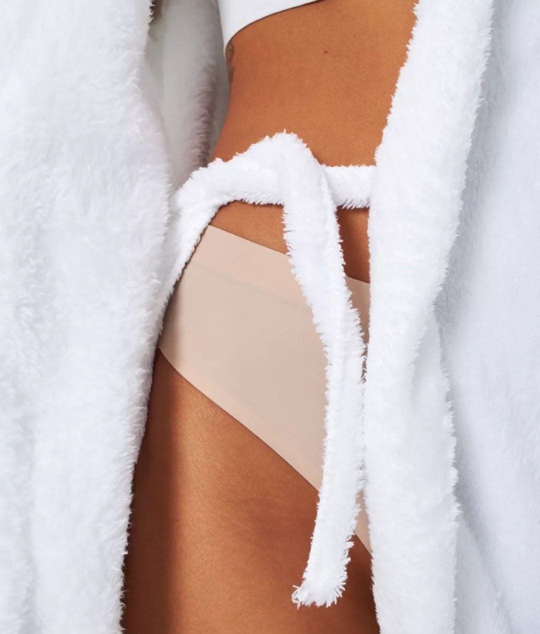 халат махровый,белый махровый халат,банный халат женский,халат махровый женский,халат махровый женский белый