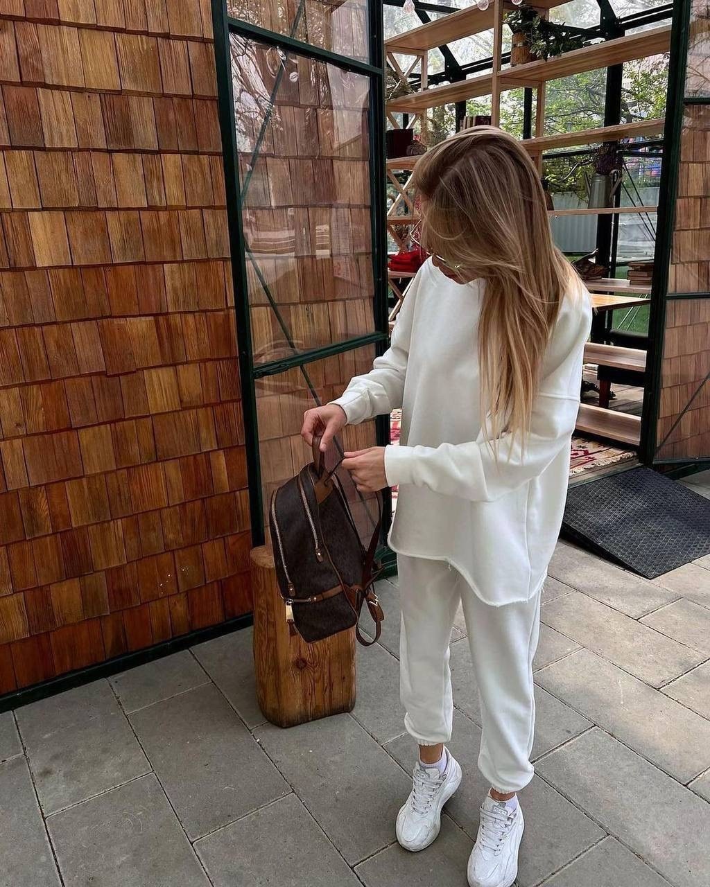 костюм женский оверсайз,cпортивный костюм оверсайз,костюм оверсайз,спортивный костюм женский оверсайз,костюм oversize