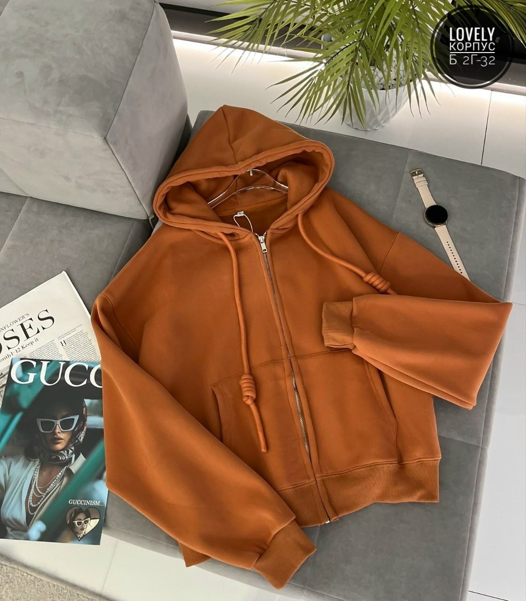 женский костюм из футера,костюм из футера с начесом,стильные костюмы,теплый костюм,женские спортивные костюмы