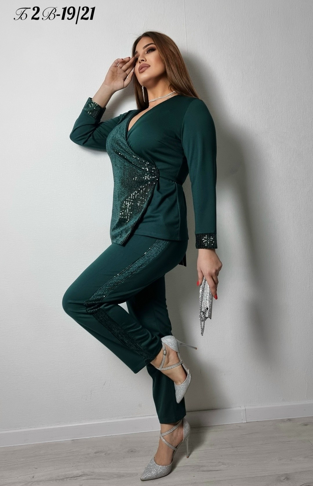 брючной костюм,костюмы комплекты,костюм с брюками,женские костюмы,костюм брючный праздничный