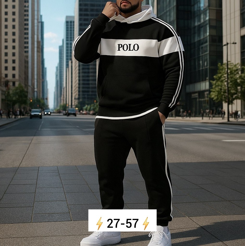 спортивные костюмы мужские,спортивные костюм,спорт костюм,спортивный костюм мужской спортивный костюм,мужской спортивный костюм на флисе