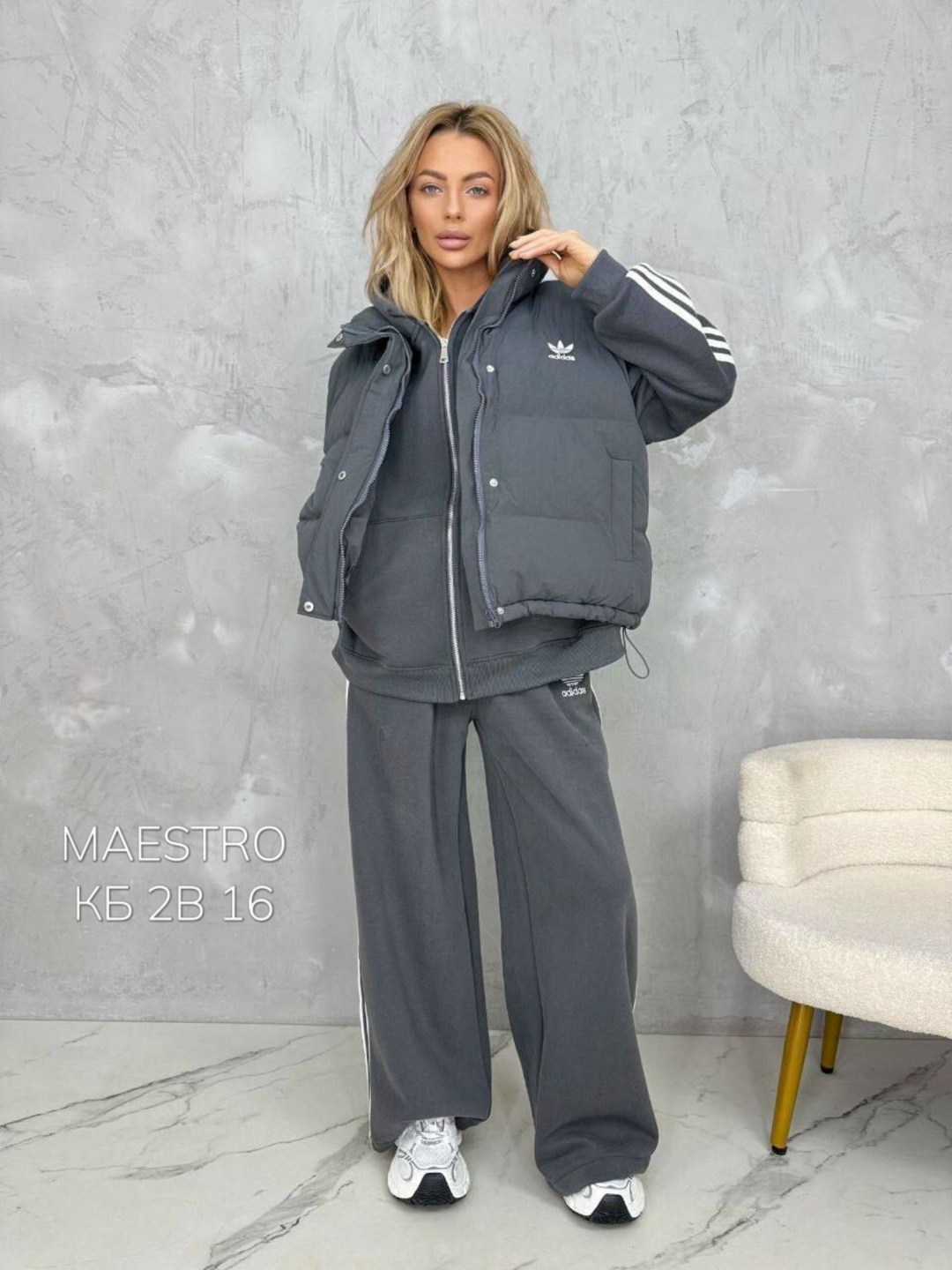 женские костюмы спортивные,спортивный костюм женский adidas,спортивные костюм,костюм спортивный женские спортивные костюмы,костюмы брючные